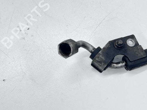 Pipe BMW 7 (E65, E66, E67) 730 d | BP40090816M125 - Image 4