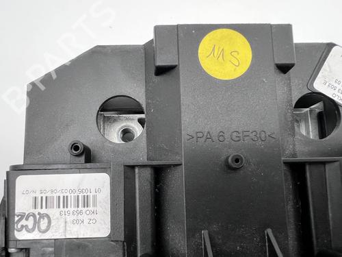 Switch AUDI A3 Sportback (8PA) 1.6 | BP39676079I30 - Image 10