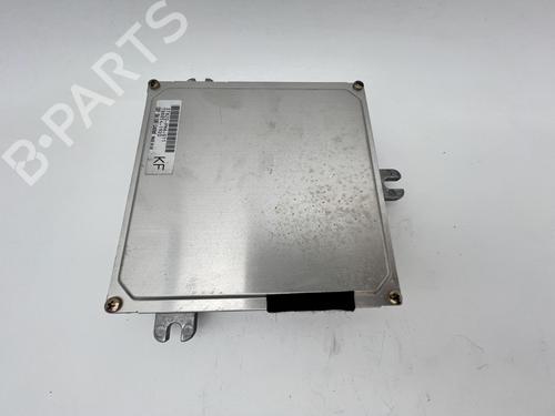 Engine control unit (ECU) HONDA CIVIC VII Hatchback (EU, EP, EV) 1.4 iS (EP1, EU5, EU7) | BP39674316M57 - Image 5