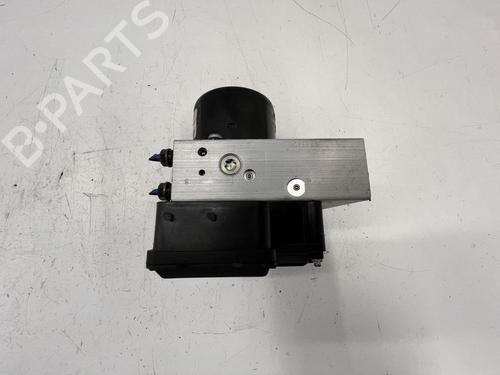 ABS pump BMW 3 (E46) 320 i | BP39680384M43 - Image 5