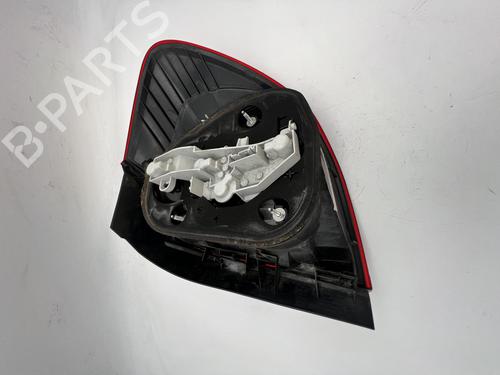Left taillight BMW 1 (E87) 118 d | BP39680302C34 - Image 6