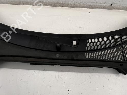 Andre SMART ROADSTER (452) 0.7 (452.432) | BP39680569O1  - Image 8