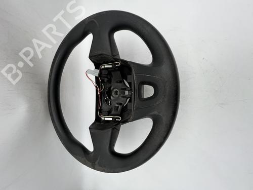 Rat RENAULT KANGOO Express (FW0/1_) 1.5 dCi 110 (FW06, FW12) | BP39672511C49  - Image 10