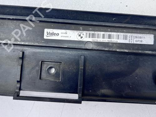 Intercooler BMW 1 (F20) 116 i | BP39676489M30 - Image 3