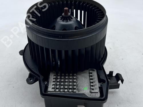 Used Heater blower motor Heater blower motor MERCEDES-BENZ C-CLASS T-Model (S203) C 230 Kompressor (203.240) (192 hp) 39680600 39680600