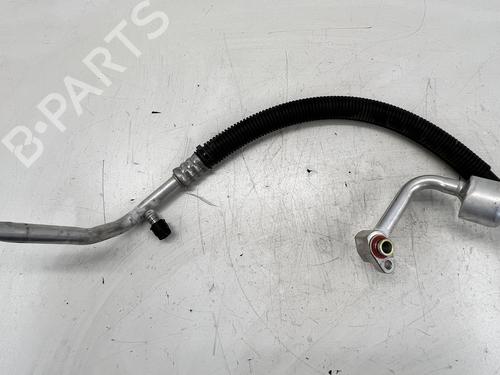 AC pipe FORD KUGA II (DM2) 1.5 EcoBoost | BP39672573M126  - Image 5