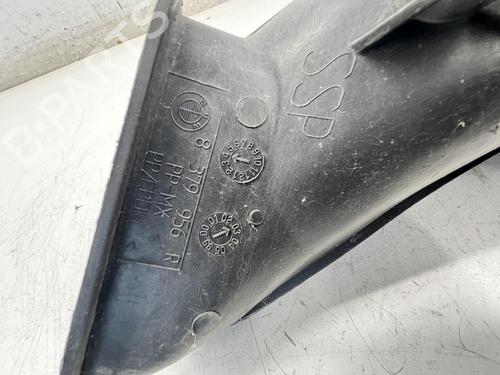 Other BMW 7 (E65, E66, E67) 740 d | BP39674018O1 - Image 2