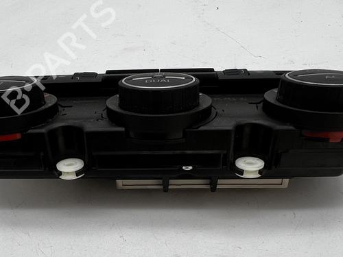 Climate control VW EOS (1F7, 1F8) 1.4 TSI | BP39674033I5 - Image 5