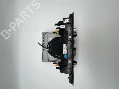 Radio SEAT Mii (KF1, KE1) 1.0 | BP39682093E6 - Image 5