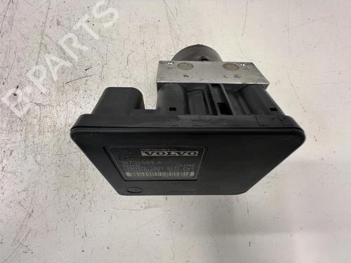 Used ABS pump ABS pump VOLVO V50 (545) 1.8 (125 hp) 39672343 39672343