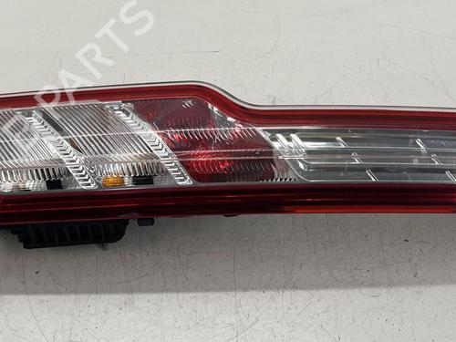 right-taillight-ford-transit-custom-v362-van-fy-fz-2012-39669600 main image