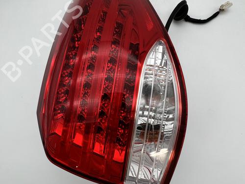 right-taillight-hyundai-i40-i-cw-vf-2011-2012-2013-2014-2015-2016-2017-2018-2019-39675506 main image