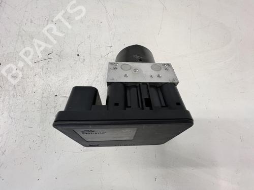 ABS pump BMW 1 (E81) 118 i | BP39679657M43 - Image 9