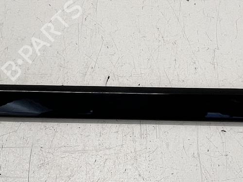 Used Other Other BMW 7 (E38) 735 i, iL (235 hp) 39682295 39682295