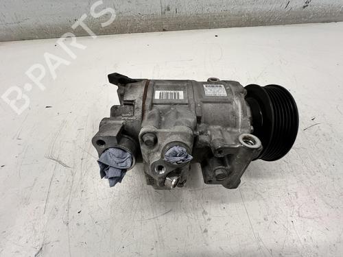 AC compressor SEAT EXEO ST (3R5) 1.8 T | BP39673710M34 - Image 10
