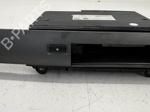 electronic-module-bmw-7-e65-e66-e67-2001-2002-2003-2004-2005-2006-2007-2008-2009-39671766 main image