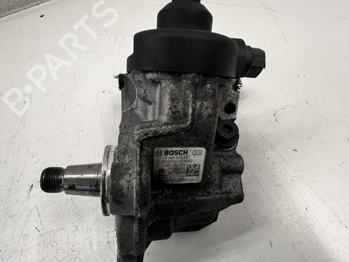 Injection pump SKODA YETI (5L) 2.0 TDI 4x4 | BP39671784M78 - Image 11