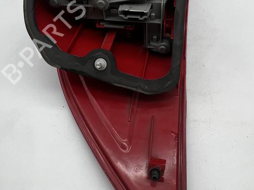 Right taillight VW GOLF V Variant (1K5) 1.9 TDI | BP39675387C35 - Image 4