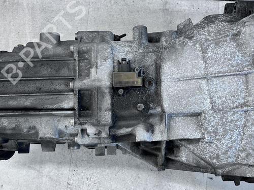 Gearbox BMW 1 Convertible (E88) 118 i | BP39675154M3 - Image 11