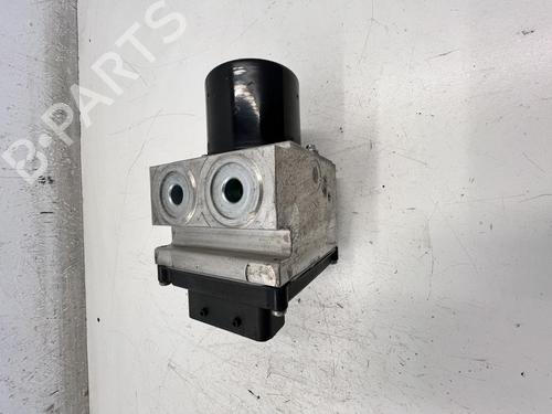 ABS pump PEUGEOT 407 Coupe (6C_) 3.0 V6 | BP39676745M43 - Image 9