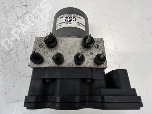 ABS pump KIA SOUL I (AM) 1.6 CVVT | BP39679036M43 - Image 7
