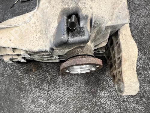 Rear differential AUDI A4 B6 Avant (8E5) 1.8 T quattro | BP39680204M24 - Image 5