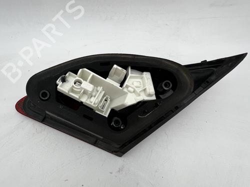 Left tailgate light OPEL ASTRA J (P10) 1.3 CDTI (68) | BP39677808C79 - Image 4