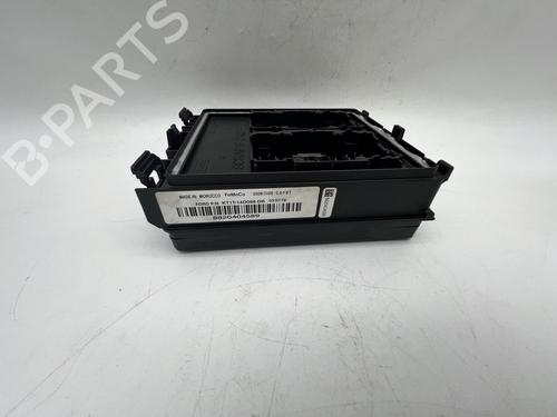 Fuse box FORD TRANSIT CONNECT V408 Box Body/MPV 1.5 EcoBlue | BP39679871E1 - Image 3