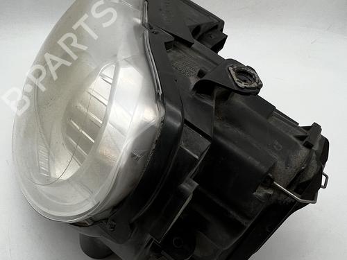 Left headlight VW EOS (1F7, 1F8) 1.4 TSI | BP39682882C28 - Image 6