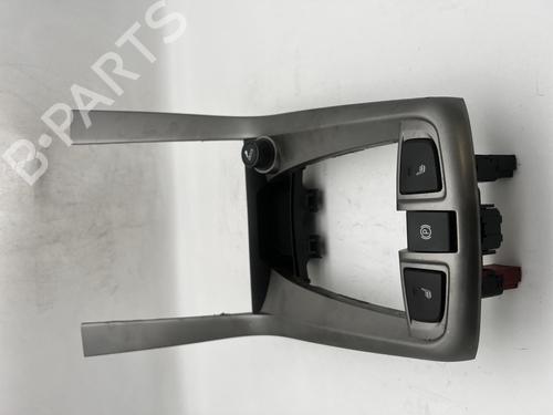 Middle console CHEVROLET CAPTIVA (C100, C140) 2.2 D | BP39740057I22 - Image 6