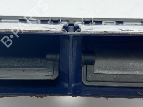 Air vent AUDI A4 B6 Avant (8E5) 2.0 | BP39670468I21 - Image 4