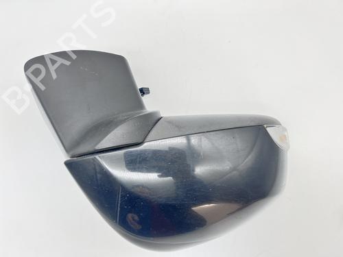 Used Right mirror Right mirror RENAULT SCÉNIC III (JZ0/1_) 1.5 dCi (110 hp) 39682759 39682759