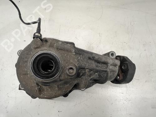 Front differential BMW X5 (E70) 3.0 sd | BP39672968M23 - Image 14