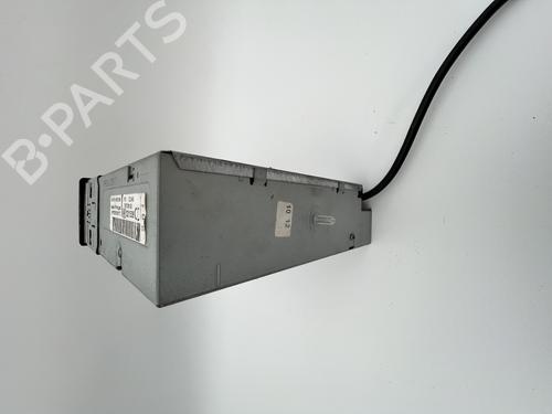 Electronic module BMW 3 Touring (E36) 323 i | BP39676994M83 - Image 6