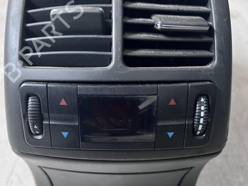Middle console MERCEDES-BENZ E-CLASS T-Model (S211) E 320 T CDI (211.222) | BP39675927I22 - Image 4