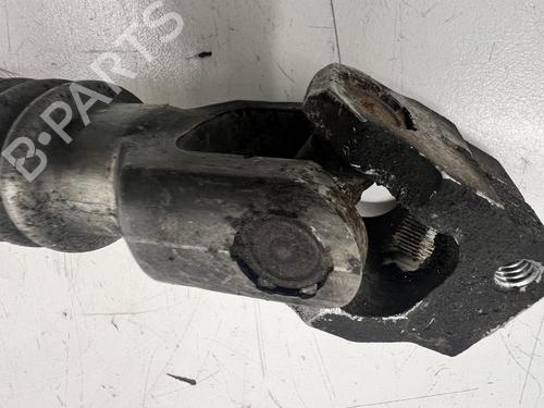 Steering column universal joint BMW 5 Touring (E61) 523 i | BP39675609M114 - Image 5