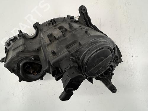 Left headlight MERCEDES-BENZ E-CLASS (W211) E 220 CDI (211.006) | BP39674621C28 - Image 10