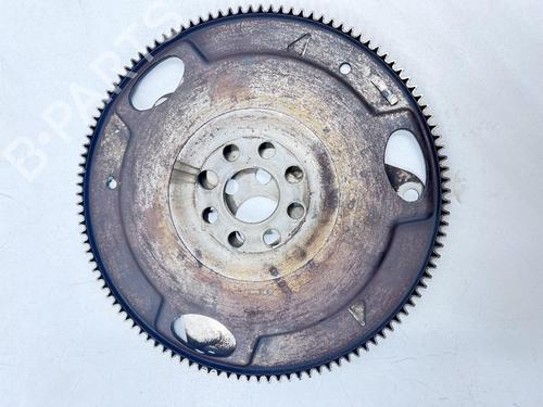Flywheel BMW 3 (E46) 328 i | BP39673264M101 - Image 4