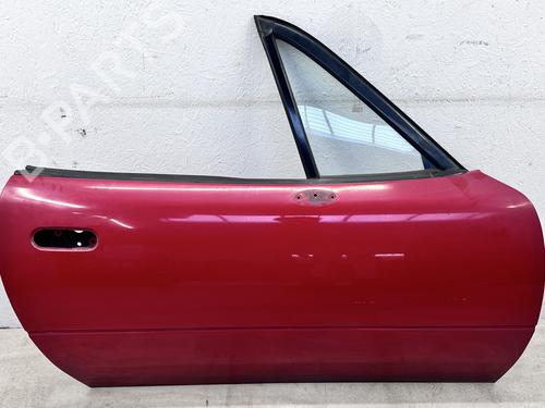 Used Right front door Right front door 39679313 39679313
