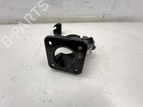 bremsepedal SMART ROADSTER (452) 0.7 (452.432) | BP39682543I19 - Image 7