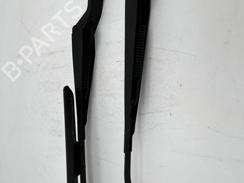 Used Front windshield wiper arm Front windshield wiper arm MAZDA MX-5 II (NB) 1.6 16V (NB6C) (110 hp) 39672157 39672157