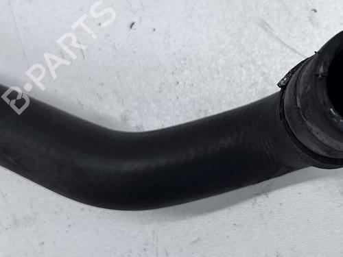 Pipe BMW 1 Convertible (E88) 118 i | BP39682859M125 - Image 4