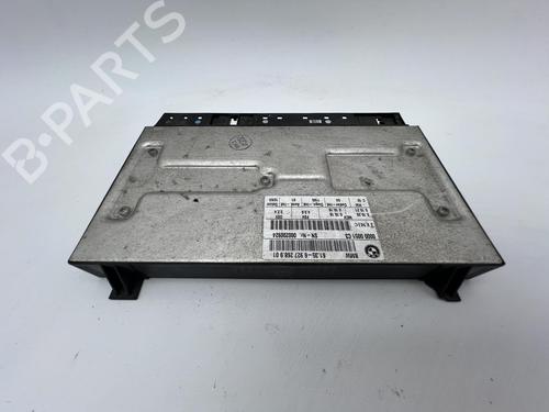 Used Electronic module Electronic module 39678196 39678196