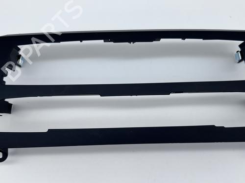 Used Other Other BMW 1 (F20) 116 i (136 hp) 39674441 39674441