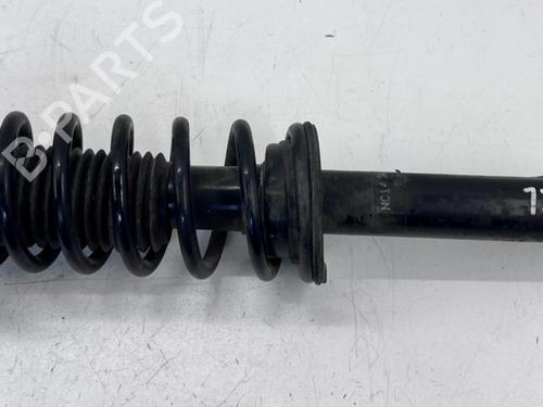 left-front-shock-absorber-mazda-mx-5-ii-nb-1998-1999-2000-2001-2002-2003-2004-2005-39672741 main image