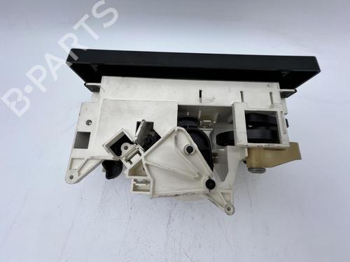 Climate control AUDI 80 B4 Saloon (8C2) 2.0 E | BP39671807I5 - Image 8