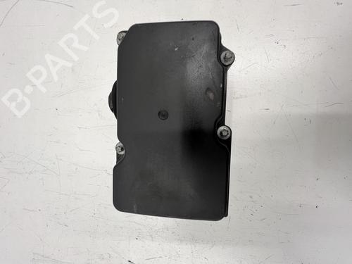 ABS pump FIAT 500 (312_) 0.9 (312AXG1A, 312.AXG11) | BP39675574M43  - Image 5
