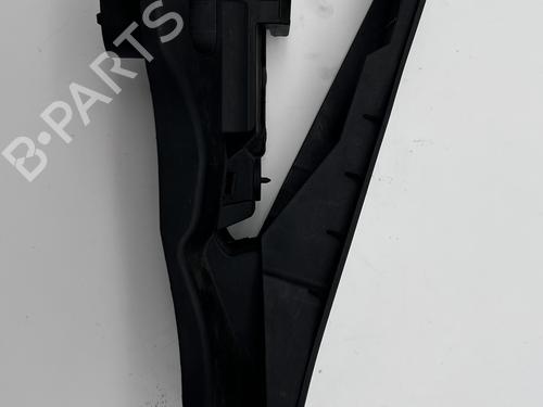 Pedal VW PASSAT B6 Variant (3C5) 2.0 TDI | BP40091371I4 - Image 2