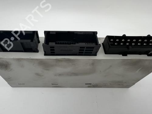 Electronic module BMW 3 Coupe (E46) 330 Ci | BP39673547M83 - Image 3
