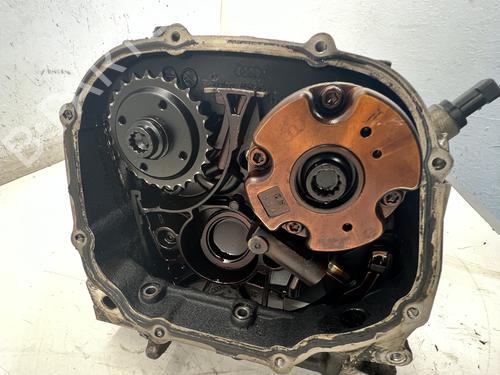 Cylinder head AUDI A6 C6 (4F2) 2.4 | BP39679045M5 - Image 2